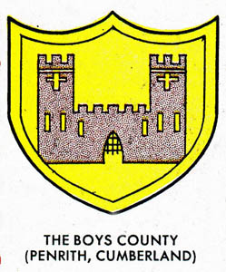 The Boys County (Penrith, Cumberland).jpg