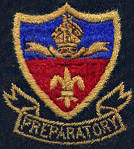 Bolton Church Institute Preparatory (Blazer Badge)_300.jpg