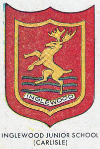 Inglewood Junior School (Carlisle).jpg