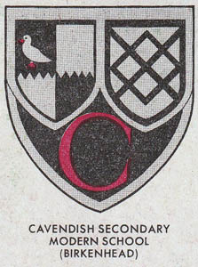 Cavendish Secondary Modern School (Birkenhead).jpg