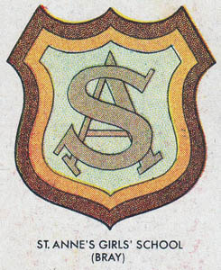 St. Anne's Girls' School (Bray).jpg