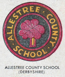 Allestree County School (Derbyshire).jpg