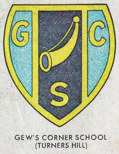 Gew's Corner School (Turners Hill).jpg