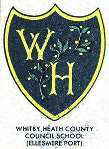 Whitby Heath County Council School (Ellesmere Port).jpg