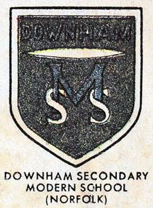 Downham Secondary Modern School (Norfolk).jpg
