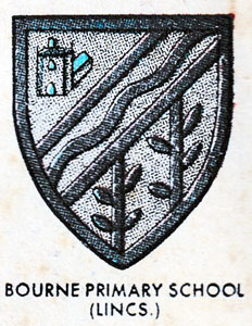 Bourne Primary School (Lincs.).jpg