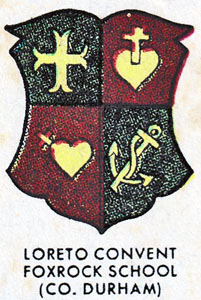 Loreto Convent Foxrock School (Co. Dublin).jpg