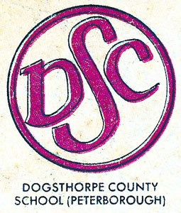 Dogsthorpe County School (Peterborough).jpg