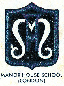 Manor House School (London).jpg