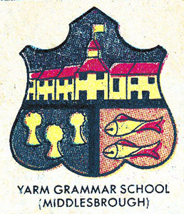 Yarm Grammar School (Middlesbrough).jpg