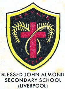 Blessed John Almond Secondary School (Liverpool).jpg
