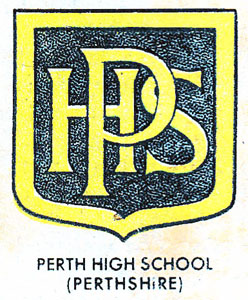 Perth High School (Perthshire).jpg