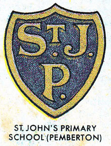 St. John's Primary School (Pemberton).jpg