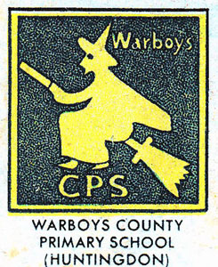 Warboys County Primary School (Huntingdon).jpg