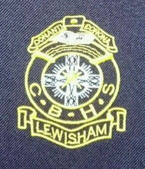 Christian Brothers' High School, Lewisham, AU.JPG
