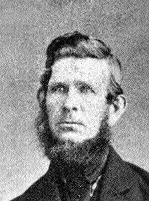 Thomas Sowerby