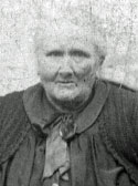 Ann Vasey 1846-1924