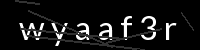 PHP Captcha for Piwigo