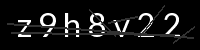 PHP Captcha for Piwigo