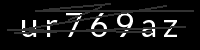 PHP Captcha for Piwigo