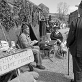 Haworth Home Front